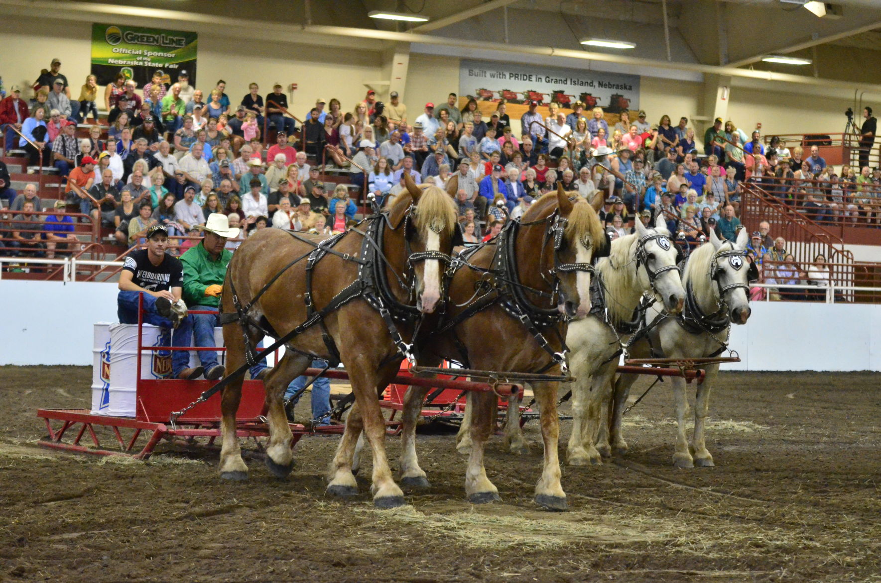 8-25-19 Draft Horse Hitch Final (20).JPG